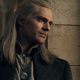 It’s been a long road, Geralt of Rivia.
